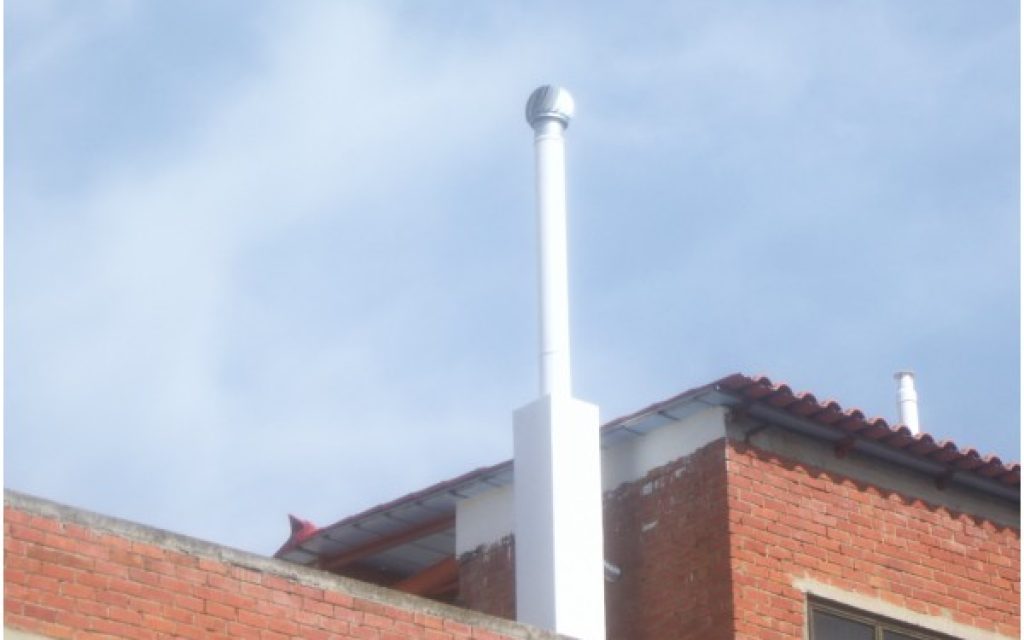 akeraia