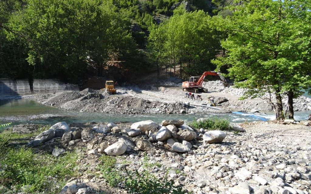 akonitsa