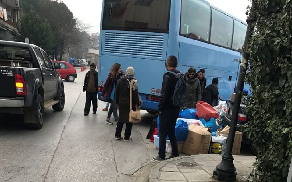 akountour2