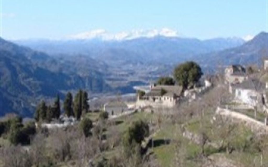 akrapsi
