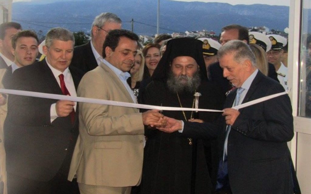 aktesi1