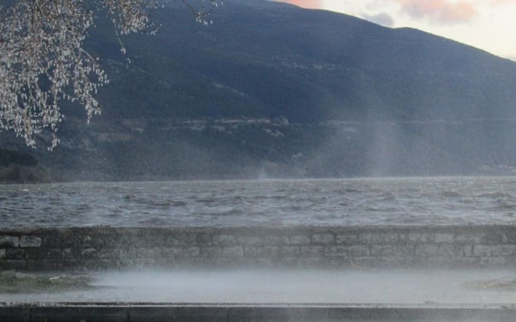 akti miaouli pagos10