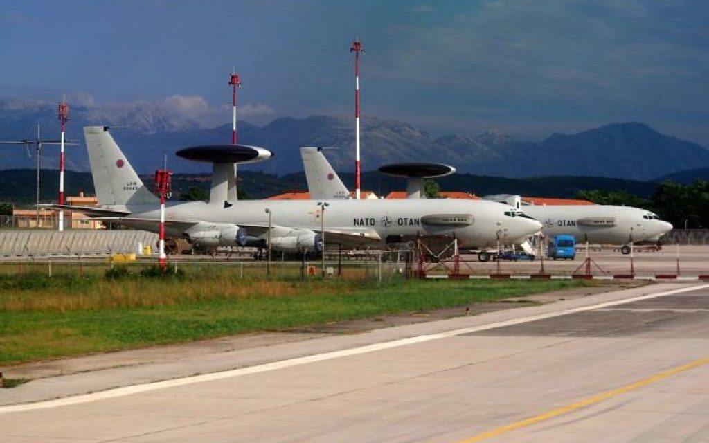 aktio aeaks