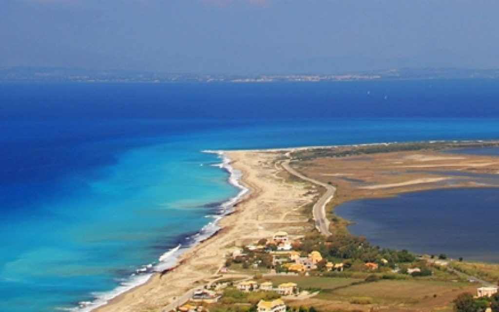 aktio aergeniki