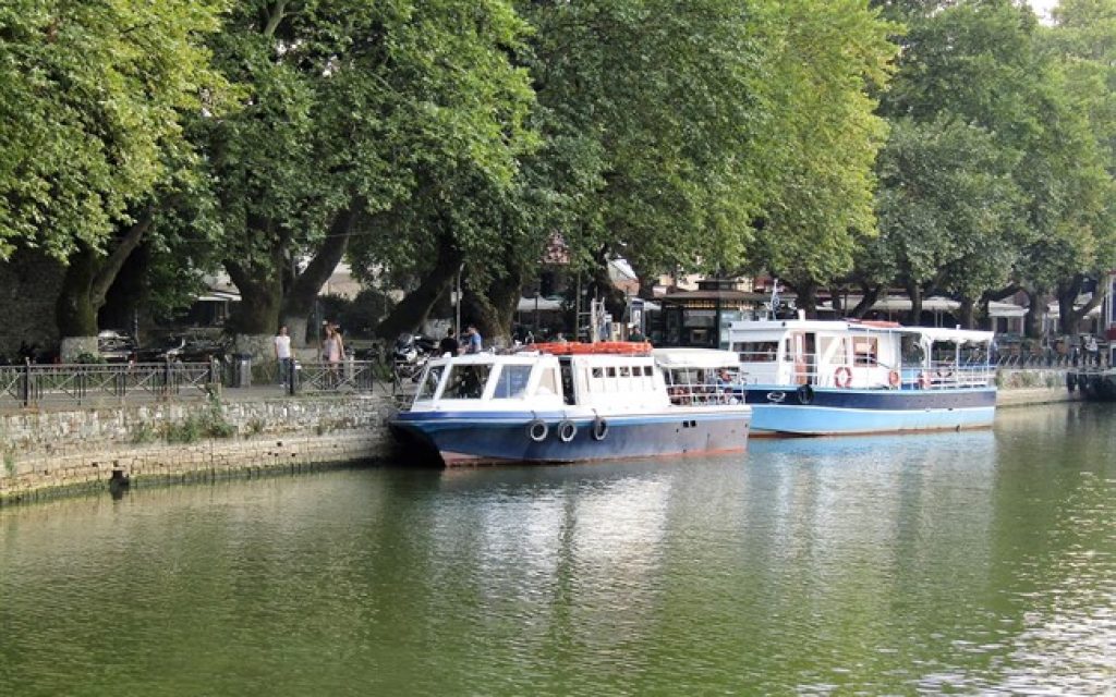 alake8