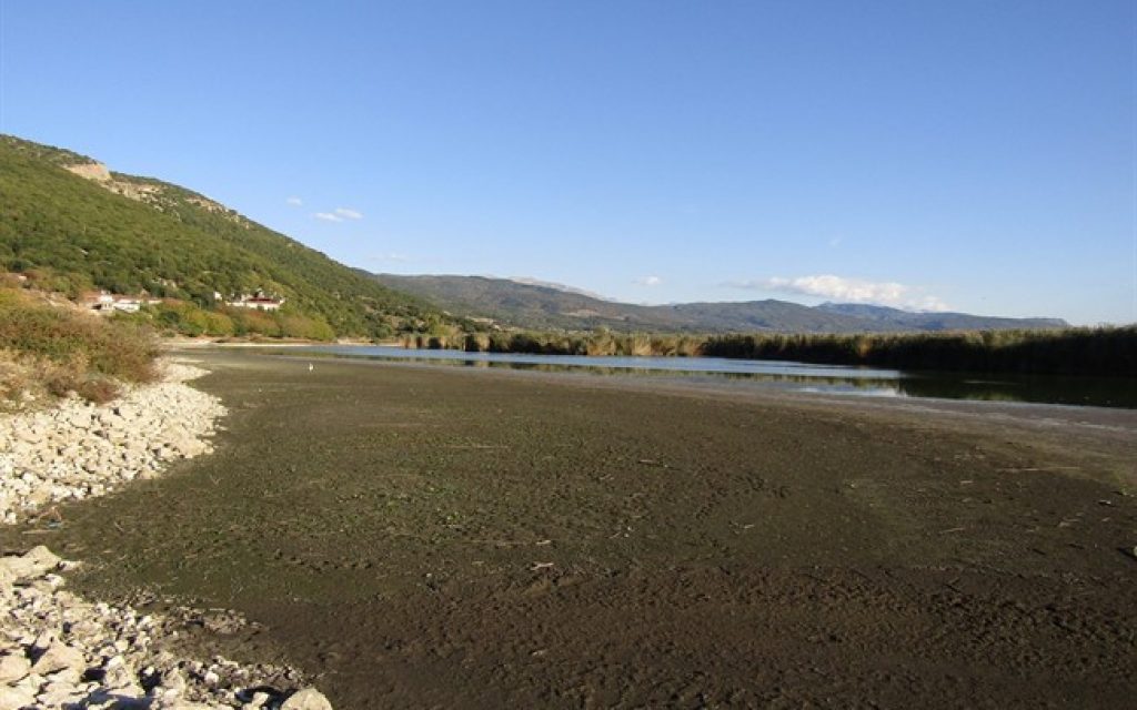 alakes2