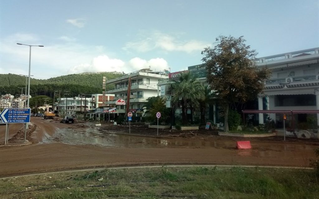 alaspi ig2