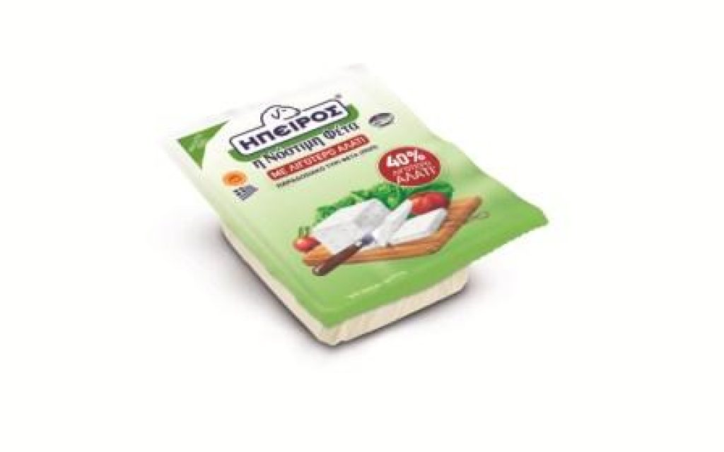 alati feta