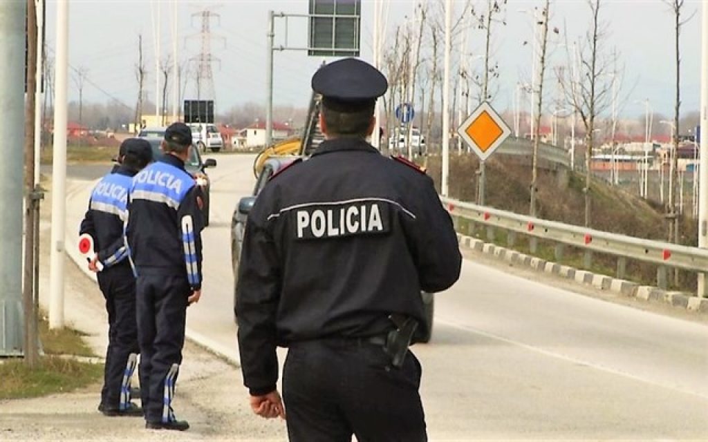 albania sinoraasti