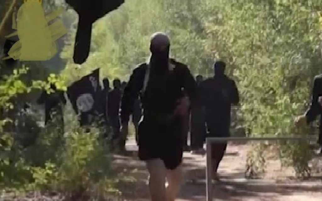 albtzixan4