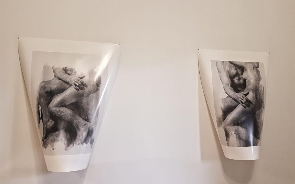 alea galeri