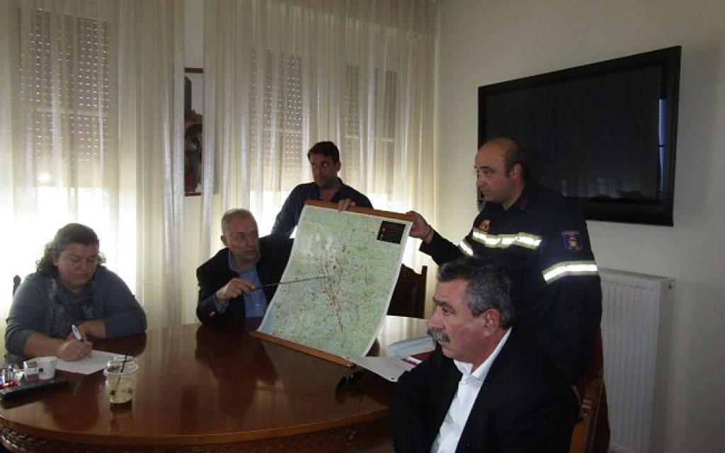alekas nom1