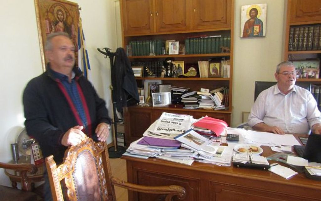 alekos seismos1