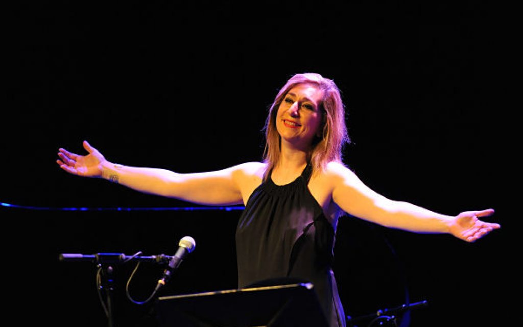 aleksa elepap