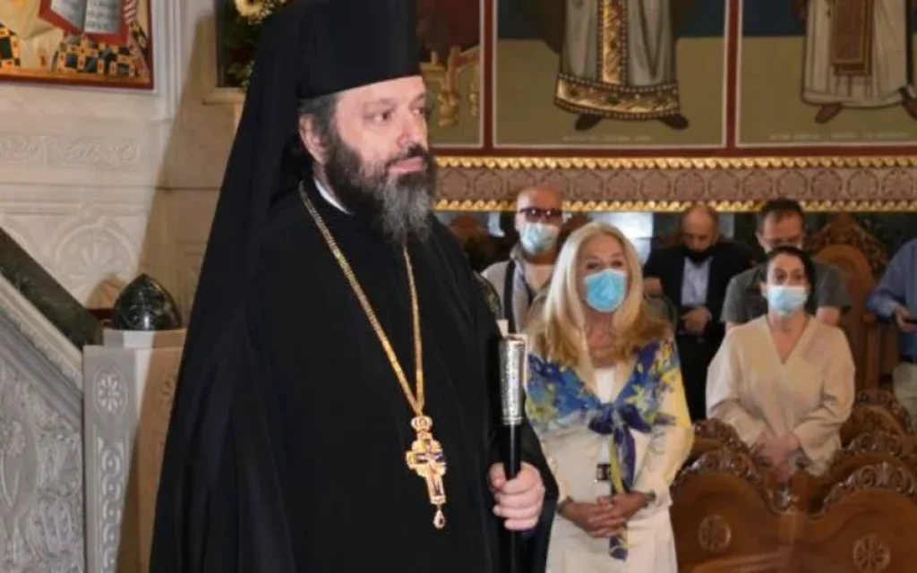 aleksios