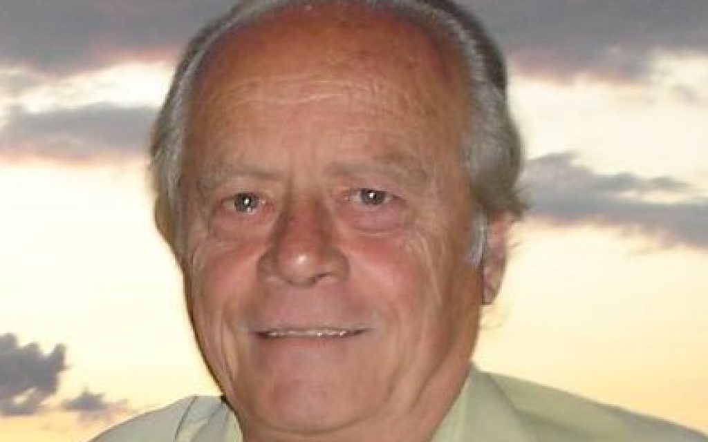 aleksis anastasiou