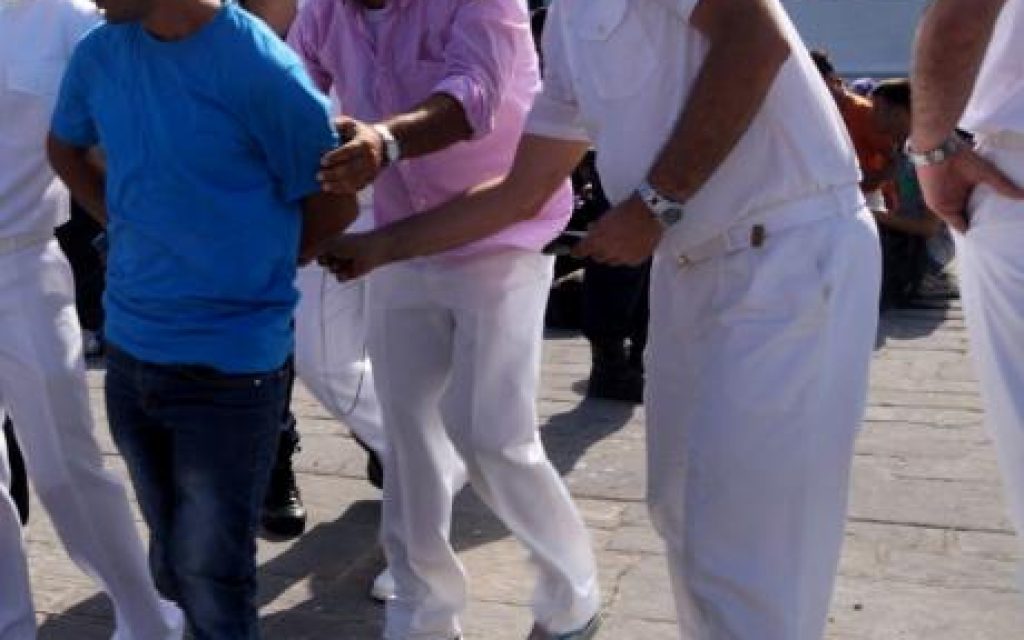 alimeniko silipsi