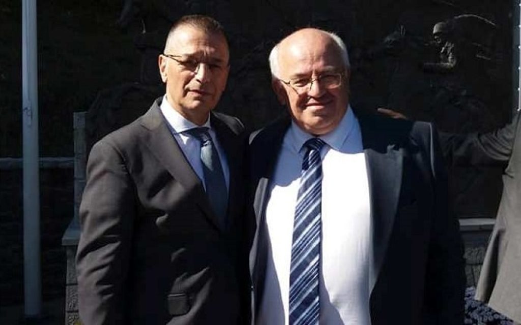 alkiviadis stefanis metsovo1