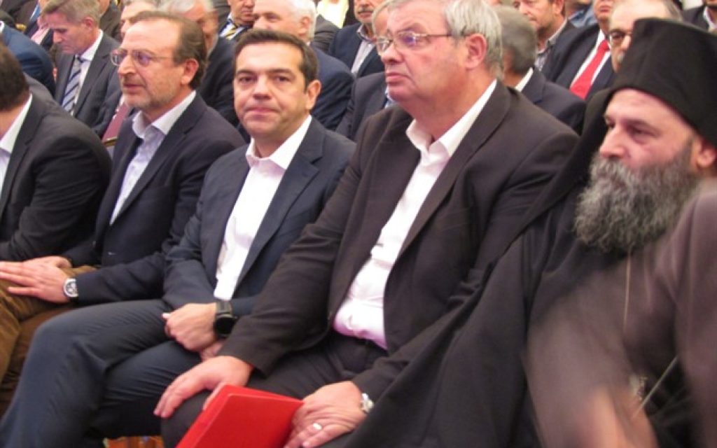 altsipras sin1