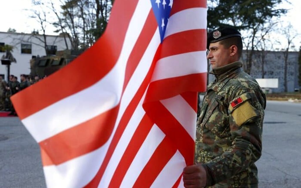 alvanikos stratos hpa 1