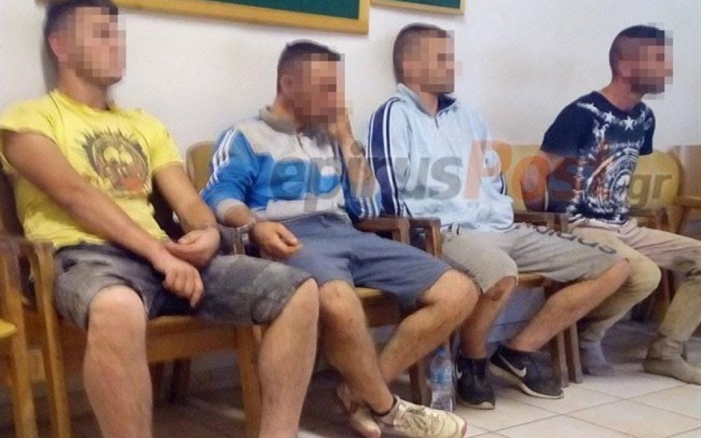 alvanoi lis dikastiko 650x450
