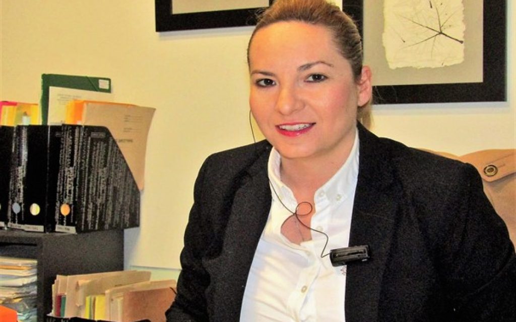 amalia tassi n