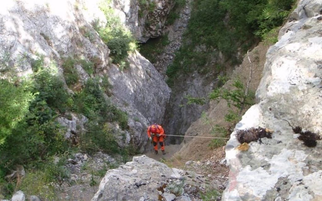 amarantos spilaio1