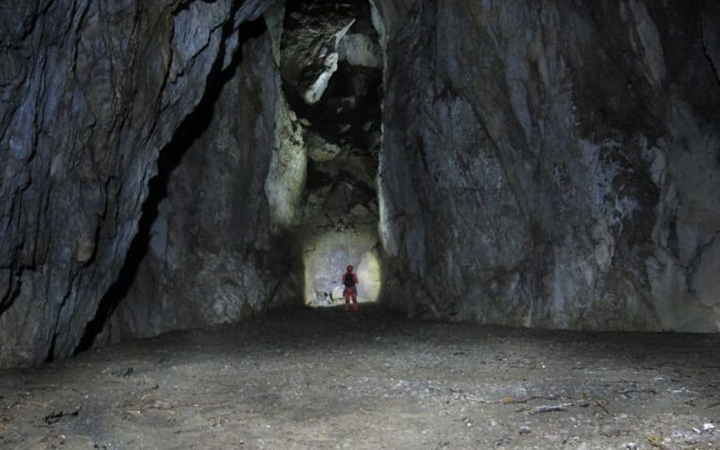 amarantos spilaio4