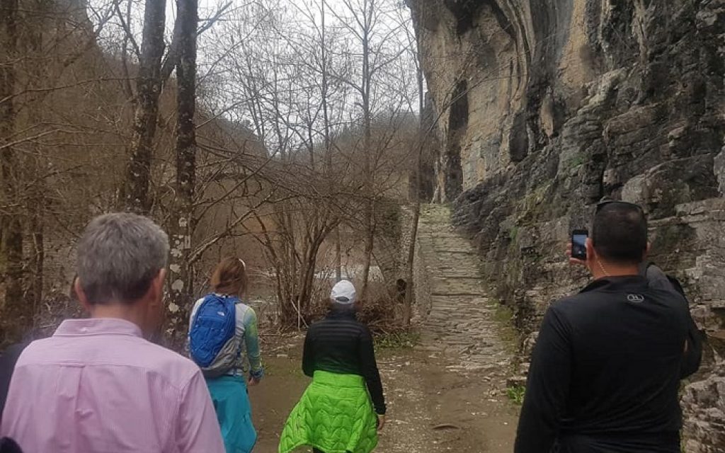 amerikanos zagori2