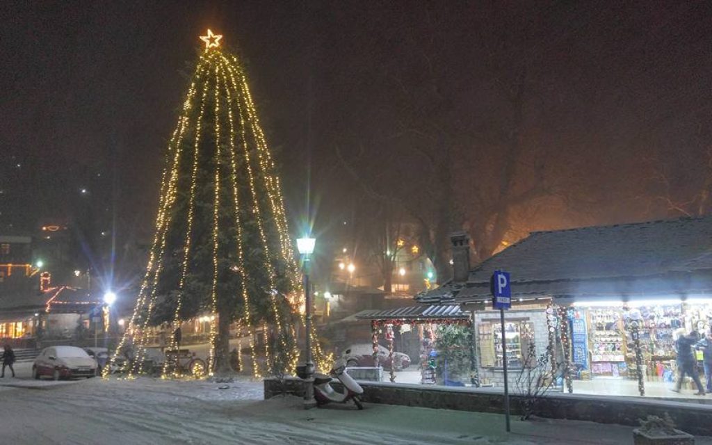 ametsovo xioni2