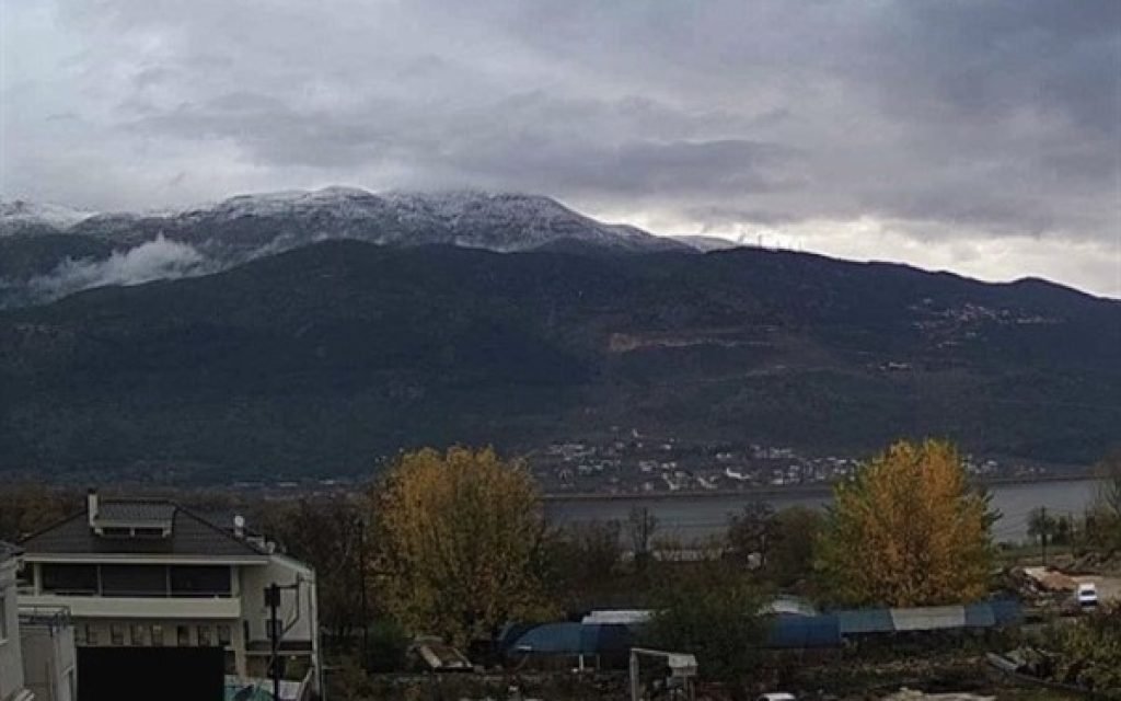 amitsikeli17