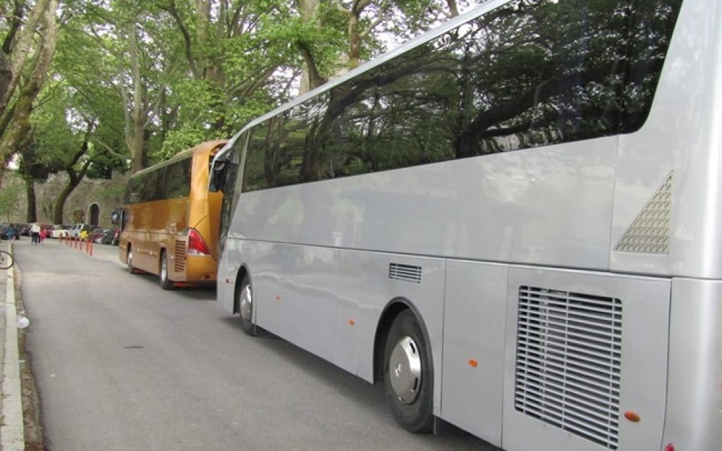 amolos p5