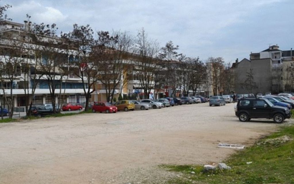 ampelokipoi pl1