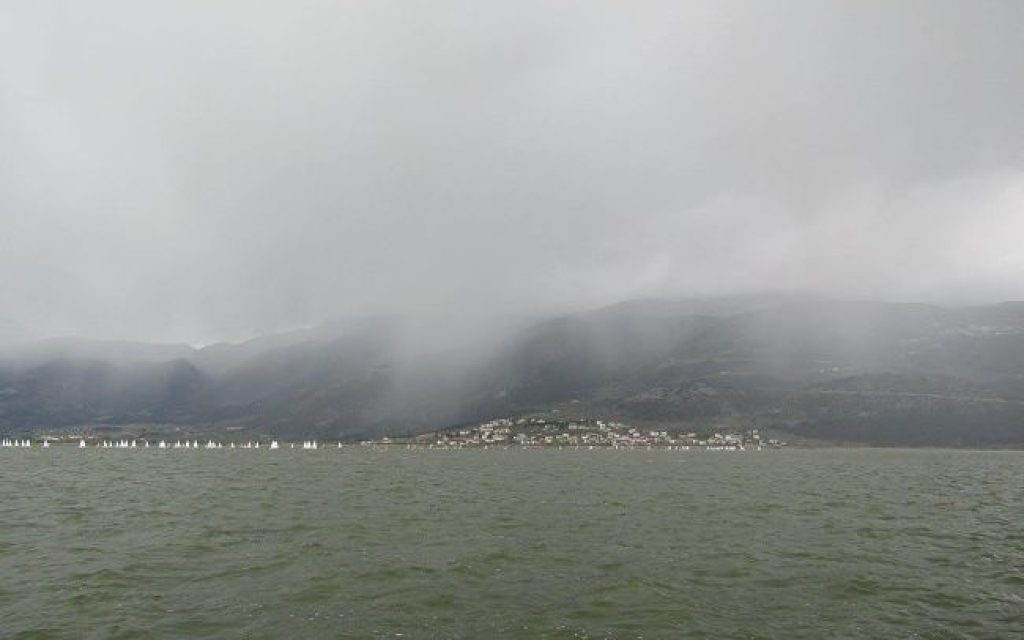ampourini1