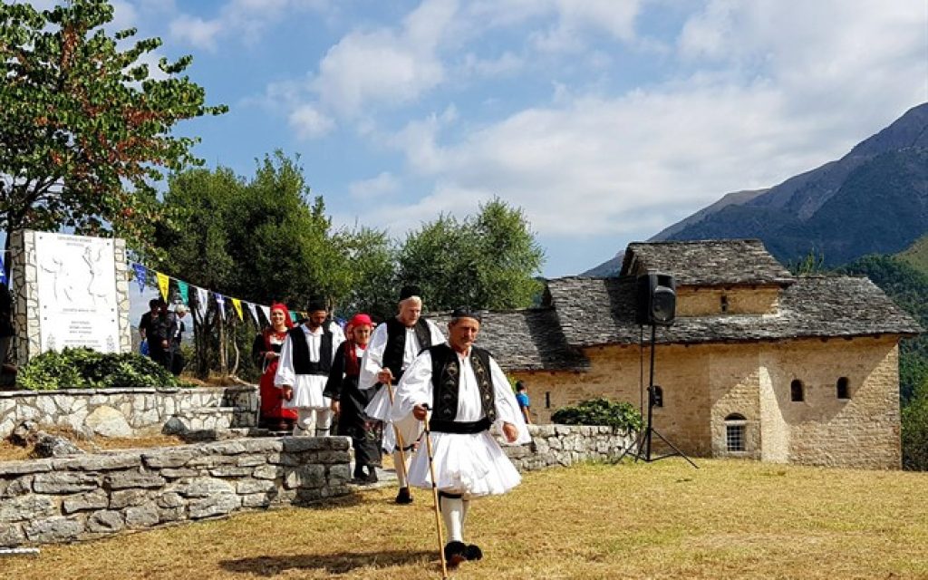 amseltsos1