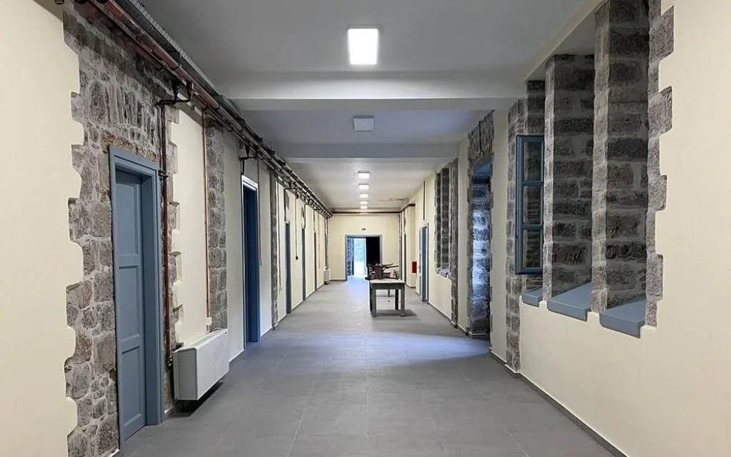 anagnostopouleio (1)