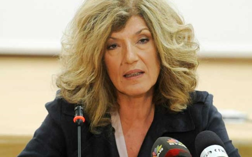 anagnostopoulou ip pai