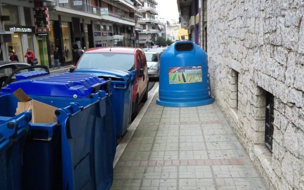 anakiklosi kados28is