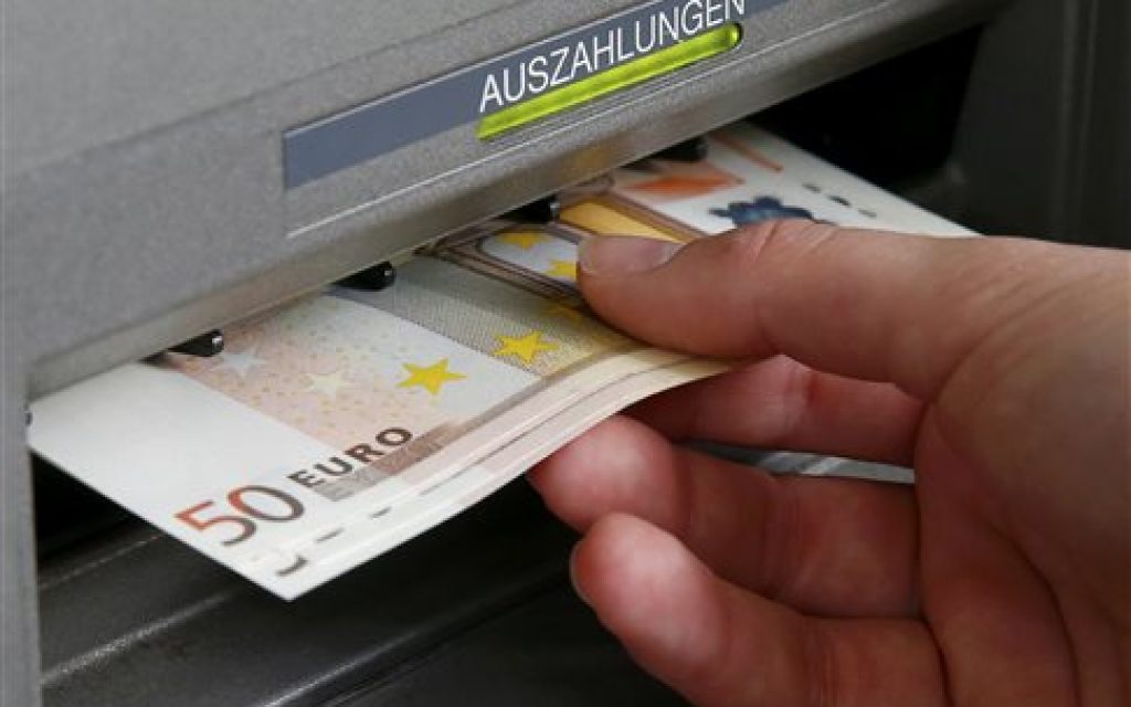analipsi
