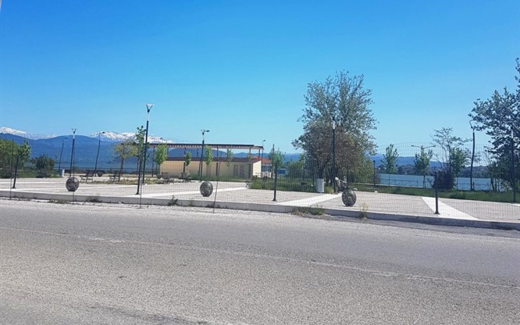 anaplasi perama1