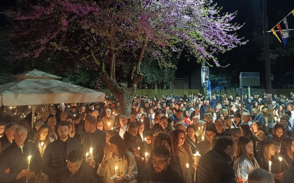 anastasi ioannina1