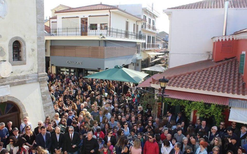 anastasi pre2