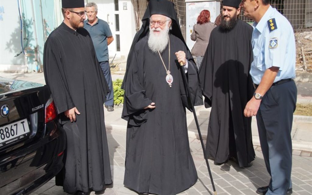 anastasios pr1
