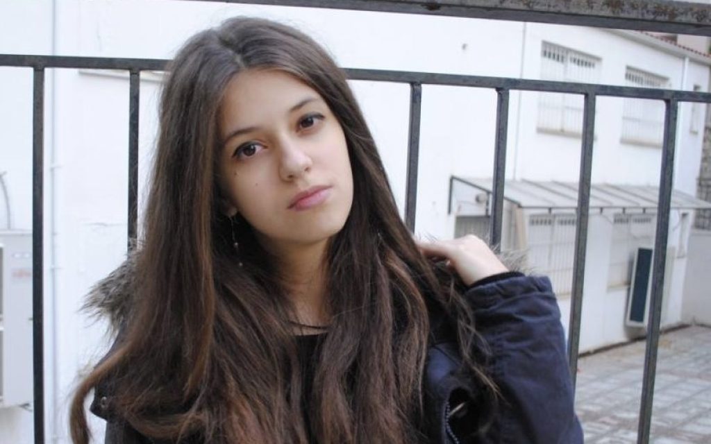 anastasopoulou n