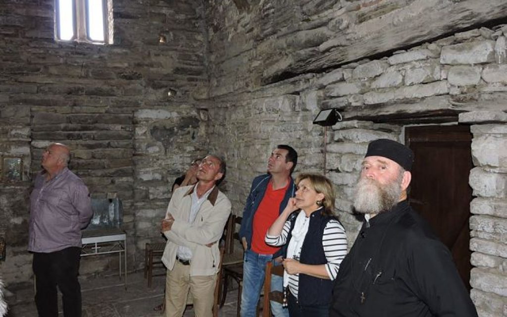 anastilosi ar1