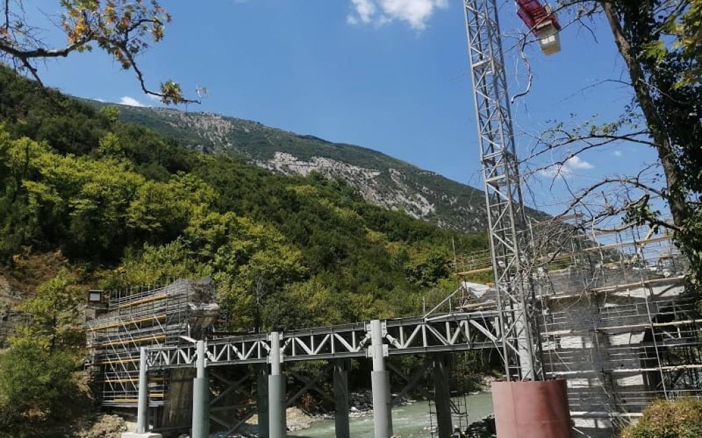 anastilosi gp1