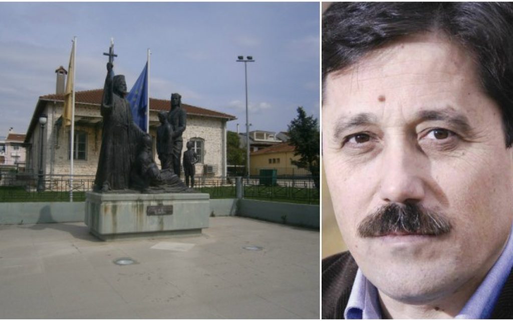 anatoli ekdi