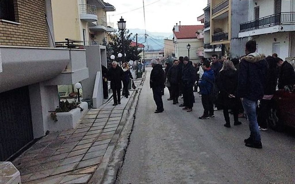 anatoli keraia1