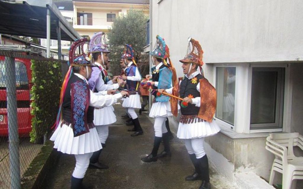 anatoli momog2