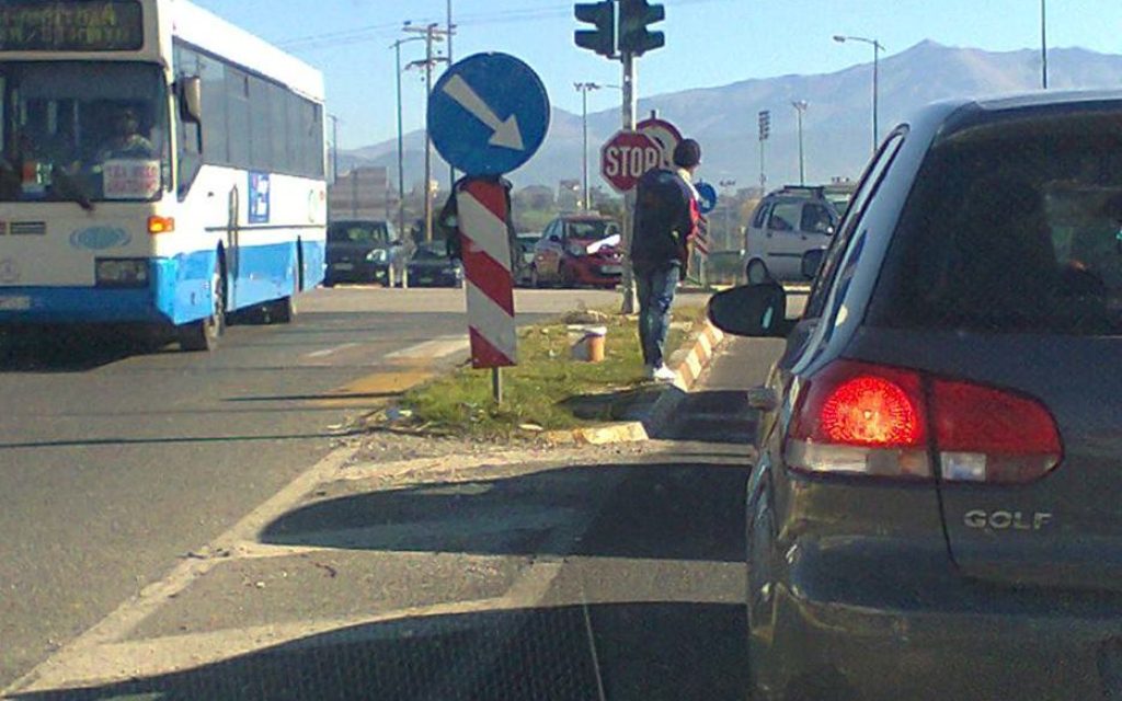 anatoli paidia3
